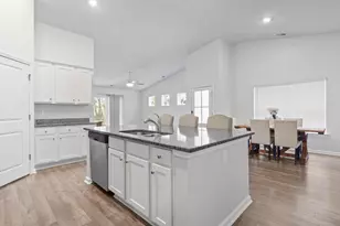 1808 Berkley Village Loop, Myrtle Beach, SC 29579 - Photo 8