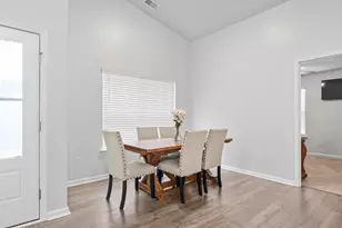 1808 Berkley Village Loop, Myrtle Beach, SC 29579 - Photo 4