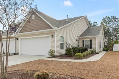 1808 Berkley Village Loop, Myrtle Beach, SC 29579 - Photo 2