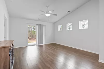 1808 Berkley Village Loop, Myrtle Beach, SC 29579 - Photo 10