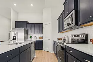 3250 Moss Bridge Lane, Myrtle Beach, SC 29579 - Photo 12