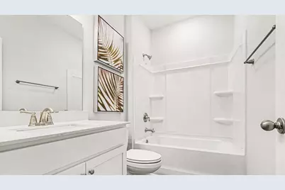 3250 Moss Bridge Ln., Myrtle Beach, SC 29579 - Photo 26