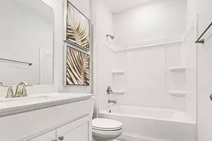 3250 Moss Bridge Lane, Myrtle Beach, SC 29579 - Photo 26