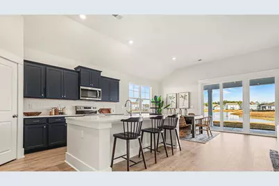 3250 Moss Bridge Ln., Myrtle Beach, SC 29579 - Photo 8