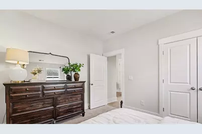 3250 Moss Bridge Ln., Myrtle Beach, SC 29579 - Photo 24