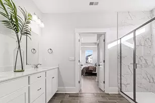 3250 Moss Bridge Lane, Myrtle Beach, SC 29579 - Photo 18