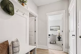 3250 Moss Bridge Lane, Myrtle Beach, SC 29579 - Photo 20