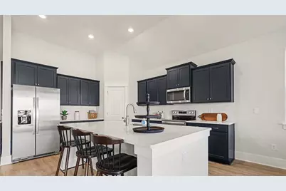 3250 Moss Bridge Ln., Myrtle Beach, SC 29579 - Photo 10