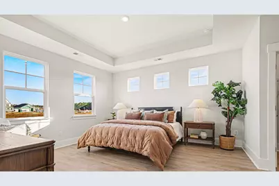 3250 Moss Bridge Ln., Myrtle Beach, SC 29579 - Photo 16