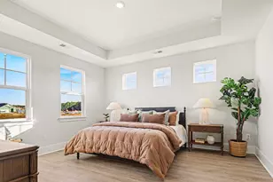 3250 Moss Bridge Lane, Myrtle Beach, SC 29579 - Photo 16