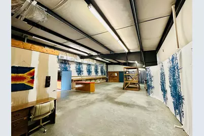 3720 Wesley St., Myrtle Beach, SC 29579 - Photo 8