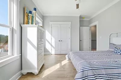 Tbb Lineback Pl. #14, Longs, SC 29568 - Photo 22