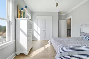 Tbb Lineback Pl, Longs, SC 29568 - Photo 22