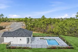 Tbb Lineback Pl, Longs, SC 29568 - Photo 38