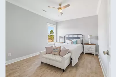 213 McKeaige Ct. #20, Longs, SC 29568 - Photo 20