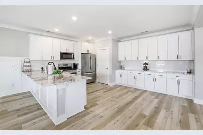 Tbb Lineback Pl. #14, Longs, SC 29568 - Photo 10