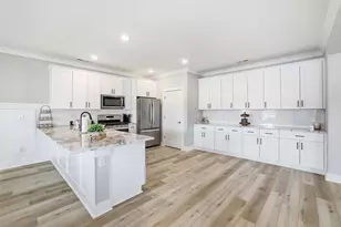 Tbb Lineback Pl, Longs, SC 29568 - Photo 10