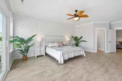 Tbb Lineback Pl. #14, Longs, SC 29568 - Photo 30