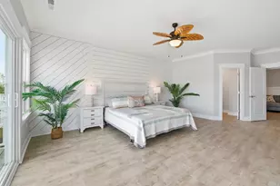 Tbb Lineback Pl, Longs, SC 29568 - Photo 30