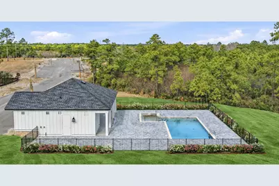213 McKeaige Ct. #20, Longs, SC 29568 - Photo 38