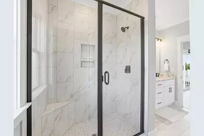 Tbb Lineback Pl. #14, Longs, SC 29568 - Photo 34