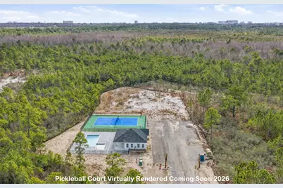 Tbb Lineback Pl. #14, Longs, SC 29568 - Photo 36