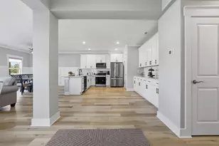 213 McKeaige Ct, Longs, SC 29568 - Photo 6