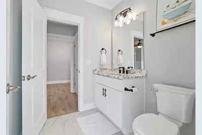 Tbb Lineback Pl. #14, Longs, SC 29568 - Photo 26