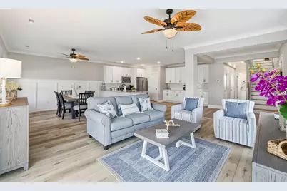 Tbb Lineback Pl. #14, Longs, SC 29568 - Photo 14