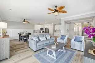 Tbb Lineback Pl, Longs, SC 29568 - Photo 14