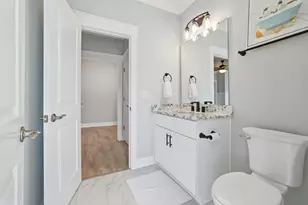 213 McKeaige Ct, Longs, SC 29568 - Photo 26
