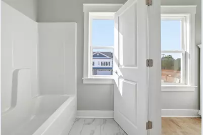 Tbb Lineback Pl. #14, Longs, SC 29568 - Photo 24