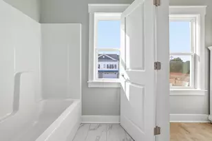 Tbb Lineback Pl, Longs, SC 29568 - Photo 24