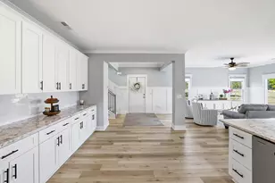 Tbb Lineback Pl, Longs, SC 29568 - Photo 8