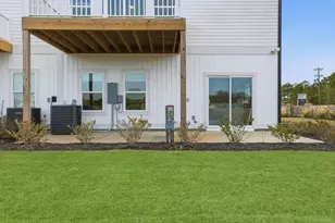 Tbb Lineback Pl, Longs, SC 29568 - Photo 40