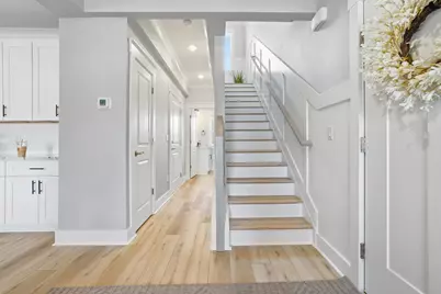 Tbb Lineback Pl. #14, Longs, SC 29568 - Photo 4