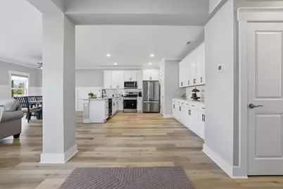 Tbb Lineback Pl. #14, Longs, SC 29568 - Photo 6