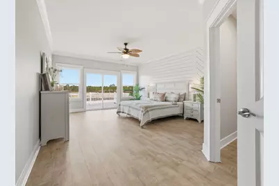 Tbb Lineback Pl. #14, Longs, SC 29568 - Photo 28