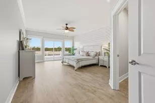 Tbb Lineback Pl, Longs, SC 29568 - Photo 28