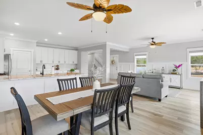 Tbb Lineback Pl. #15, Longs, SC 29568 - Photo 14