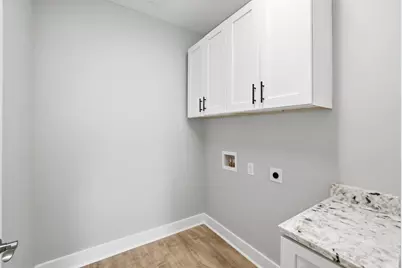 203 McKeaige Ct. #15, Longs, SC 29568 - Photo 20