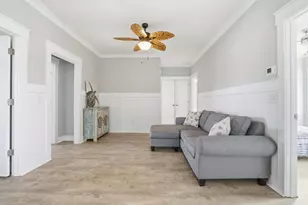 Tbb Lineback Pl, Longs, SC 29568 - Photo 16