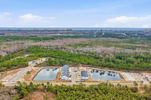 203 McKeaige Ct, Longs, SC 29568 - Photo 38