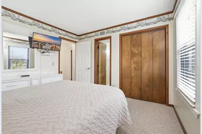 5905 South Kings Hwy. #250A, Myrtle Beach, SC 29575 - Photo 8