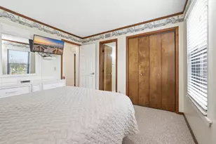 5905 S Kings Hwy, Myrtle Beach, SC 29575 - Photo 8