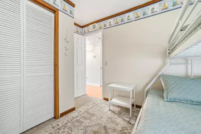 5905 South Kings Hwy. #250A, Myrtle Beach, SC 29575 - Photo 12