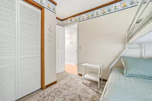 5905 S Kings Hwy, Myrtle Beach, SC 29575 - Photo 12