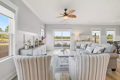 Tbb Lineback Pl. #17, Longs, SC 29568 - Photo 8