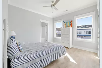 Tbb Lineback Pl. #17, Longs, SC 29568 - Photo 20