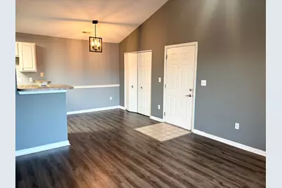 3786 Hitchcock Way #UNIT 334, Myrtle Beach, SC 29577 - Photo 4